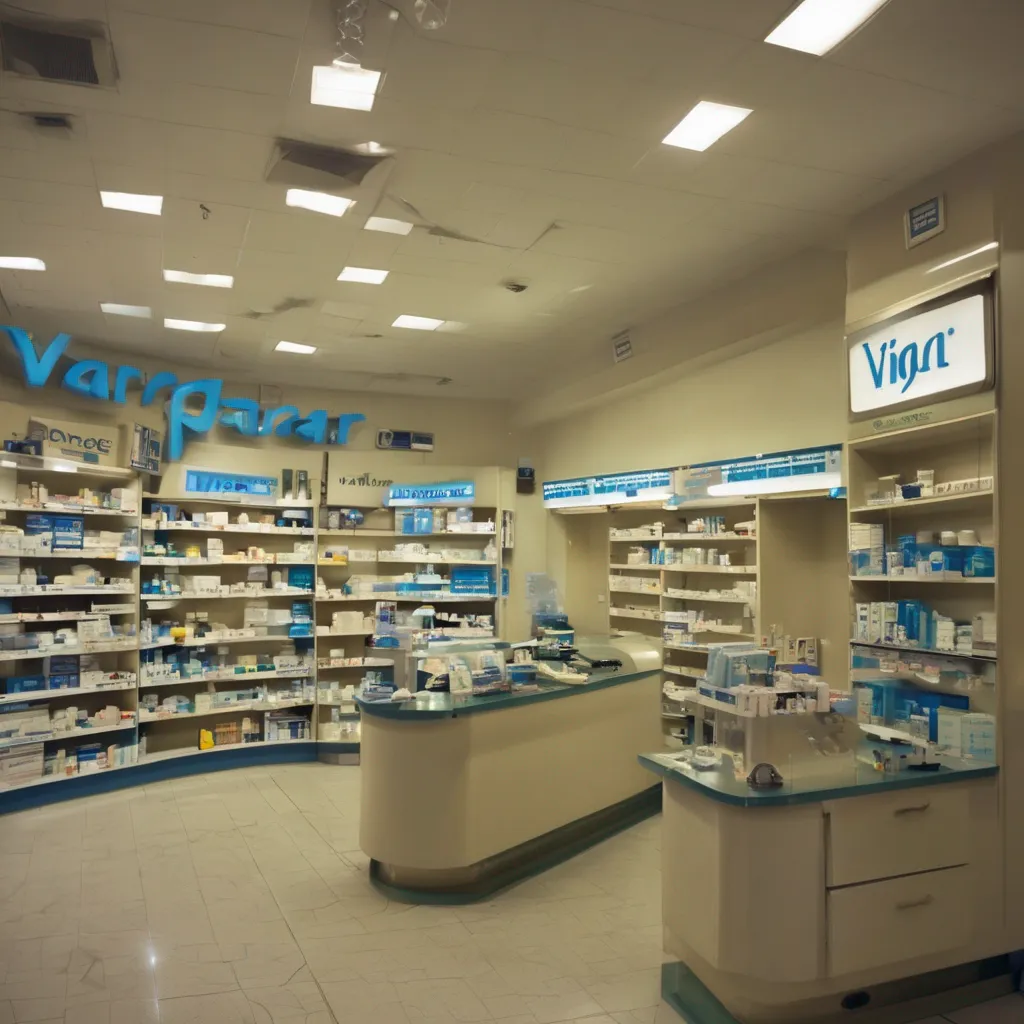 Grand pharmacie viagra numéro 2